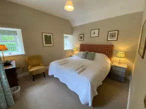 Littleton Cottage - Image 4