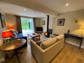 Littleton Cottage - Image 3