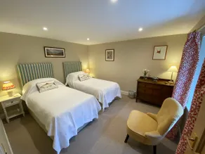 Littleton Cottage - Image 5