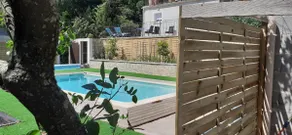 Le clos des combettes - Image 3