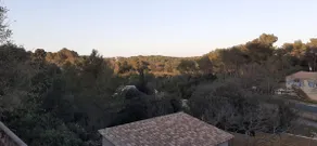 Le clos des combettes - Image 4