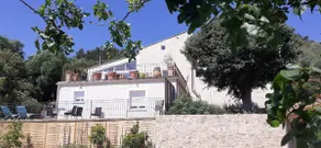 Le clos des combettes - Image 2