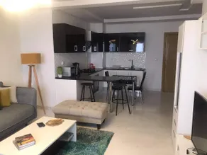Let Living at Right Place (Ennasr), Netflix, NPTV - Image 4