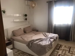 Let Living at Right Place (Ennasr), Netflix, NPTV - Image 3