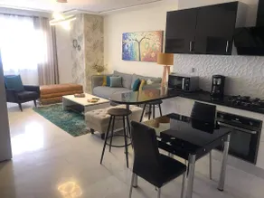 Let Living at Right Place (Ennasr), Netflix, NPTV - Image 2