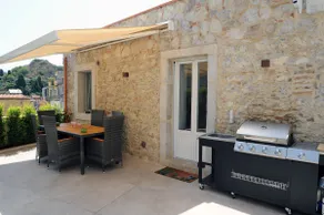 Gaia's House - Image 5
