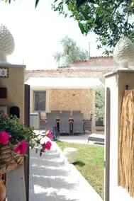 Gaia's House - Image 3