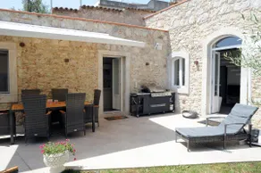 Gaia's House - Image 4