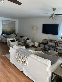 Welcoming and Cozy 2 bedroom KY lake cottage * Beautiful Views! - Image 2