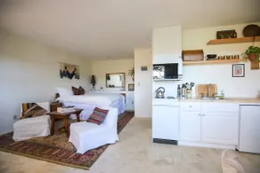 Topanga Mountain Studio Retreat - Image 2