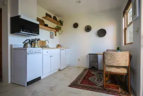 Topanga Mountain Studio Retreat - Image 3