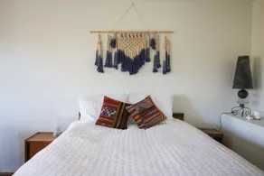 Topanga Mountain Studio Retreat - Image 4