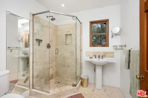Topanga Mountain Studio Retreat - Image 5