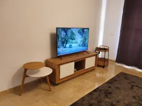 Duquesa Village Cozy Apartment Golf & Beach (Manilva - Malaga) - Image 3
