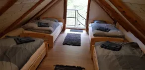 Rustic Cansgei - Image 3