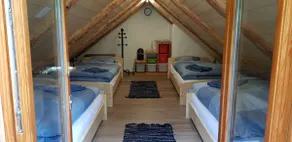 Rustic Cansgei - Image 2