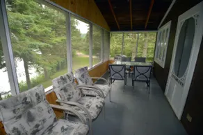 Heavenly chalet - Image 5