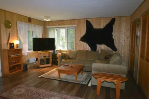 Heavenly chalet - Image 3