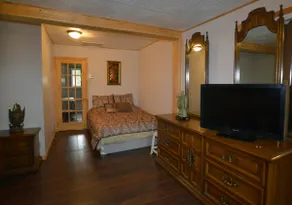 Heavenly chalet - Image 4