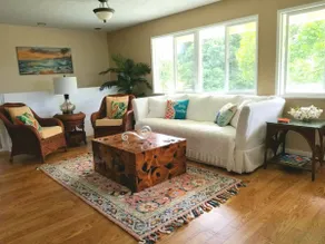 Tropical Paradise Getaway i hawaiiske strande, Pahoa, HI - Image 2
