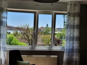 Superb 72m2 apartment in quiet, pleasant residence. - Image 3