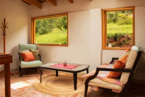 Hummingbird Cabin - Image 5