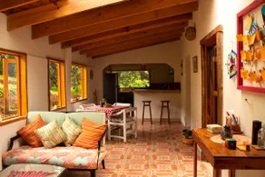 Hummingbird Cabin - Image 4