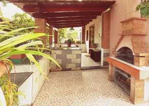 Casa Daniela - Image 3