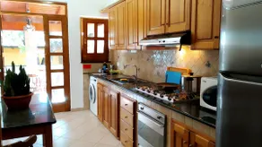 Casa Daniela - Image 4