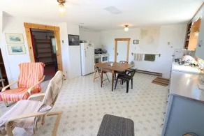 Cheerful Tides - Oceanfront Cottage On White Head - Image 4