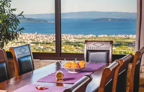 Villa Maremonti Cozy home w/pool spectacular view - Image 4