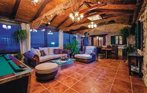 Villa Maremonti Cozy home w/pool spectacular view - Image 3