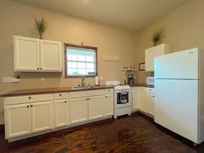 The Cajun Condo on Cherry Mountain/Pets stay FREE! - Image 4