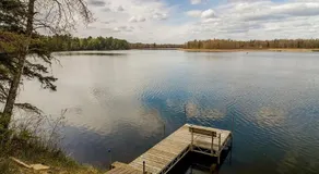Family getaway- booking fall dates -4th night free - Image 4