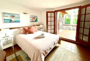 Guest House in El Paso | Volcano Views - Image 4