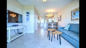 Villa 5053 on Duck Key Boat Slip Available - 2BD 2.5BA - Image 3