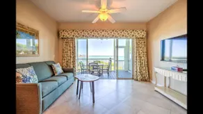 Villa 5053 on Duck Key Boat Slip Available - 2BD 2.5BA - Image 2