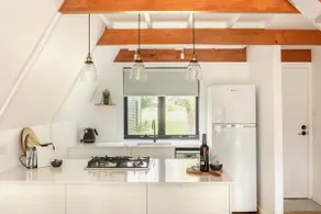 The Hideaway - Image 4