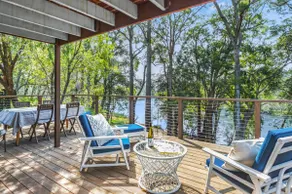 The Hideaway - Image 5