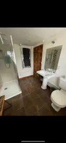 Rookery Nook - Characterful one bedroom annexe - Image 5