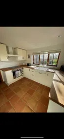 Rookery Nook - Characterful one bedroom annexe - Image 3