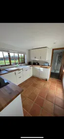 Rookery Nook - Characterful one bedroom annexe - Image 4