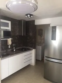 Departamento agave - Image 3