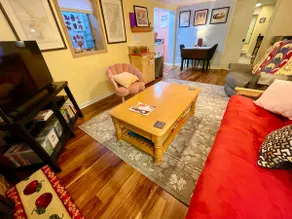 Super Host Cozy Cottage, A Sparkling 5 Star Gem! - Image 3