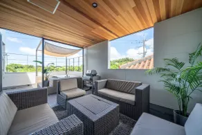 Renew in July! Villa[Jacuzzi /Sauna/max10ppl] - Image 4