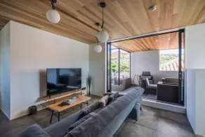 Renew in July! Villa[Jacuzzi /Sauna/max10ppl] - Image 2