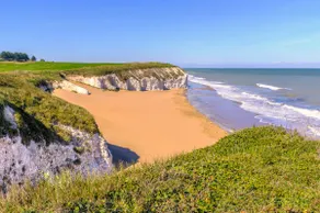 Botany Bay Holiday House Family friendly 50M from the beach - Image 2