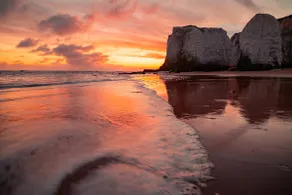 Botany Bay Holiday House Family friendly 50M from the beach - Image 3