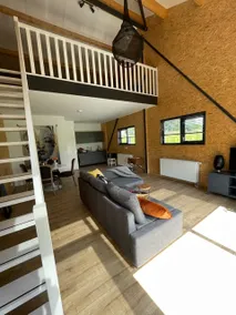 loods 14 - Image 2