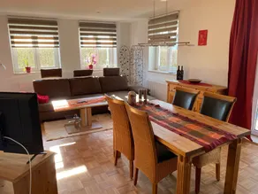 Ferienwohnung Ermi - Image 2